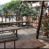 Aonang Grand Inn Hostel 