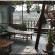 Aonang Grand Inn Hostel 
