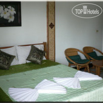 Aonang Grand Inn Hostel