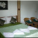 Aonang Grand Inn Hostel 