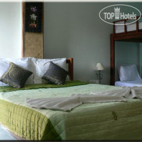 Aonang Grand Inn Hostel