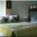 Aonang Grand Inn Hostel 