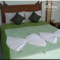 Aonang Grand Inn Hostel