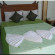 Aonang Grand Inn Hostel 