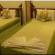 Aonang Grand Inn Hostel 
