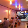 Aonang Grand Inn Hostel 