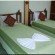 Aonang Grand Inn Hostel 