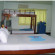 Aonang Grand Inn Hostel 