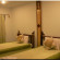 Aonang Grand Inn Hostel 