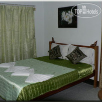 Aonang Grand Inn Hostel