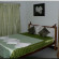 Aonang Grand Inn Hostel 