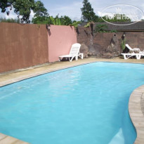 Krabi Romantic House 