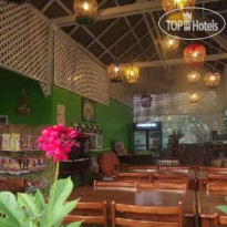 Krabi Romantic House 