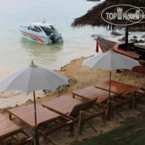 Phi Phi Power Beach Resort 