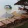 Phi Phi Power Beach Resort 