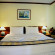 Krabi City Seaview Hotel 