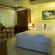 Krabi City Seaview Hotel 