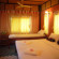 Lantawadee Resort and Spa 