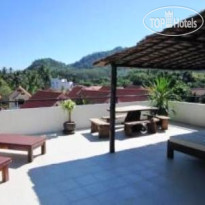 Baan Taveesri 