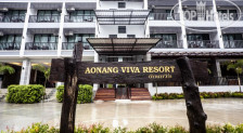 Aonang Viva Resort