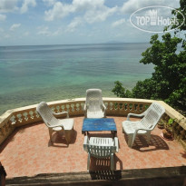 Rantee View Bungalow 