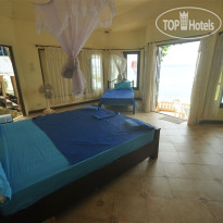 Rantee View Bungalow 