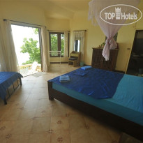 Rantee View Bungalow 
