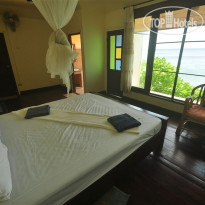 Rantee View Bungalow 