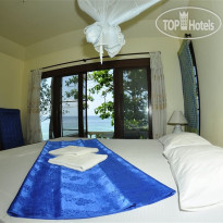Rantee View Bungalow 