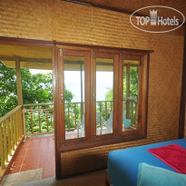 Rantee View Bungalow 