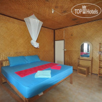 Rantee View Bungalow 