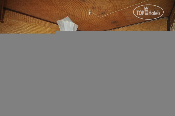 Новые добавленные фото туристов Rantee View Bungalow 1*