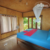 Rantee View Bungalow 