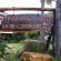 Krabi Klong Moung Bay View Resort 