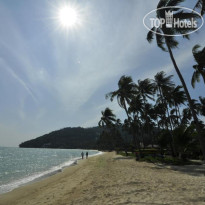 Phi Phi Ba Kao Bay Resort 