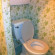 Lucky House 2 
