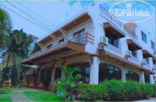 Klong Muang Sunset House 2*