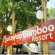 Phutawan Bamboo Resort 