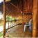 Phutawan Bamboo Resort 