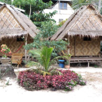 Flower Bungalow Phi Phi 