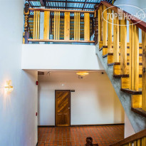 Jingjit Hotel
