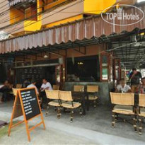 Hometel Hotel