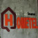 Hometel Hotel 
