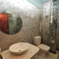 Hometel Hotel