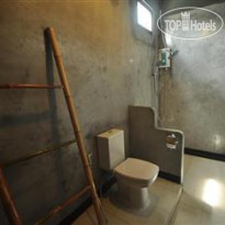 Hometel Hotel