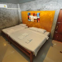Hometel Hotel