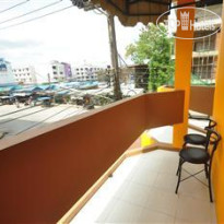 Hometel Hotel