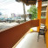Hometel Hotel 