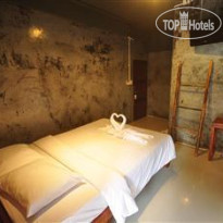 Hometel Hotel