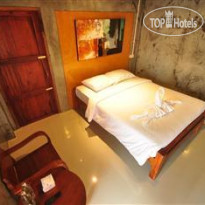Hometel Hotel